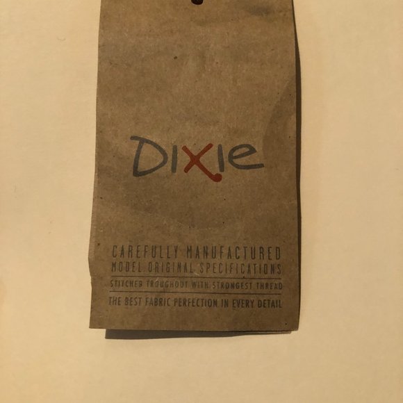 ❤Host Pickx2❤ NWT Designer Italian Jeans - 2022 Catalogue - Picture 7 of 16